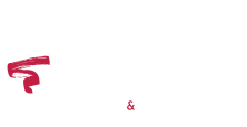 Que Pasa Restaurant & Winebar